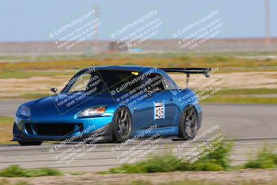 media/Apr-09-2023-OnGrid (Sun) [[8da4323430]]/Group 2/Sweeper/